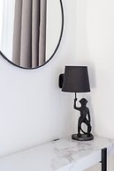 Kentro Luxury Suites