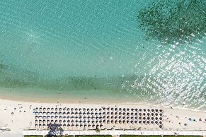 Kentro Luxury Suites