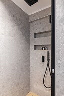 Kentro Luxury Suites