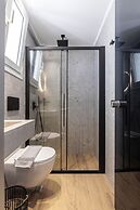 Kentro Luxury Suites