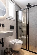 Kentro Luxury Suites