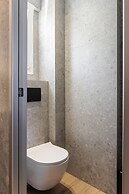 Kentro Luxury Suites