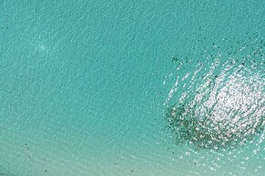 Kentro Luxury Suites