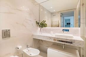 Lisbon 20 Modern Flat