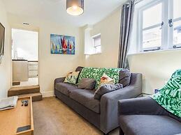 Lovely Stunning 2-bed Cottage in Torquay