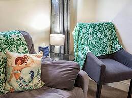 Lovely Stunning 2-bed Cottage in Torquay