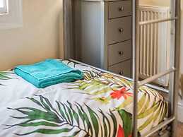 Lovely Stunning 2-bed Cottage in Torquay