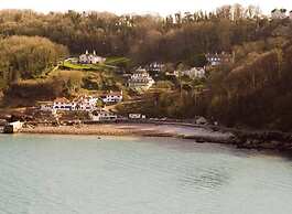 Lovely Stunning 2-bed Cottage in Torquay