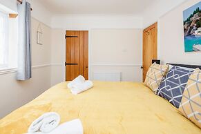 MPL Apartments - Woodside House by Harry Potter Studios