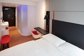 citizenM Chicago Downtown