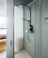 citizenM Chicago Downtown