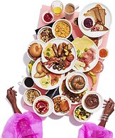 citizenM Chicago Downtown