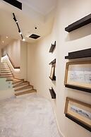 Epoch House & The Orange Shop - Adults Only