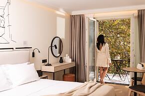 Epoch House & The Orange Shop - Adults Only