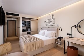 Epoch House & The Orange Shop - Adults Only