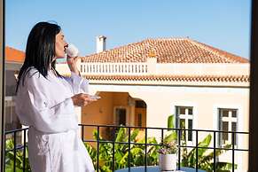 Epoch House & The Orange Shop - Adults Only