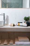 Epoch House & The Orange Shop - Adults Only