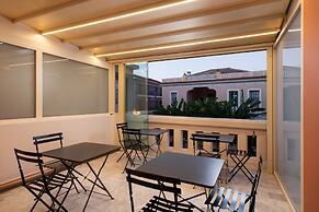 Epoch House & The Orange Shop - Adults Only