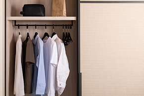 Epoch House & The Orange Shop - Adults Only