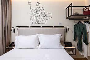 Epoch House & The Orange Shop - Adults Only