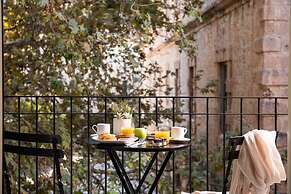 Epoch House & The Orange Shop - Adults Only