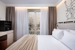 Epoch House & The Orange Shop - Adults Only