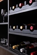 Epoch House & The Orange Shop - Adults Only