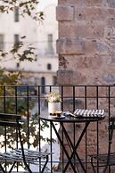 Epoch House & The Orange Shop - Adults Only