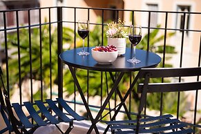 Epoch House & The Orange Shop - Adults Only