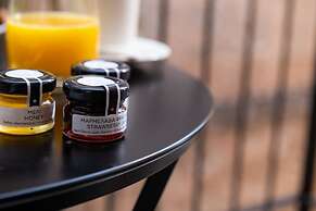 Epoch House & The Orange Shop - Adults Only