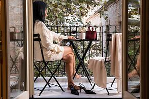 Epoch House & The Orange Shop - Adults Only