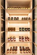 Epoch House & The Orange Shop - Adults Only