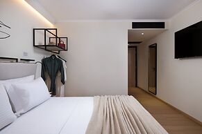 Epoch House & The Orange Shop - Adults Only