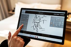 Epoch House & The Orange Shop - Adults Only