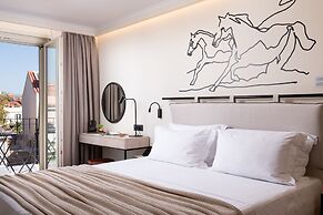 Epoch House & The Orange Shop - Adults Only