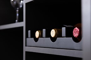 Epoch House & The Orange Shop - Adults Only