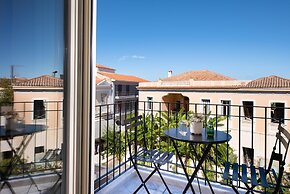 Epoch House & The Orange Shop - Adults Only