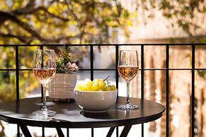 Epoch House & The Orange Shop - Adults Only