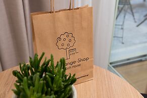 Epoch House & The Orange Shop - Adults Only