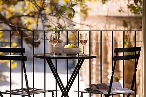 Epoch House & The Orange Shop - Adults Only