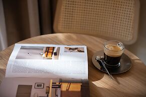 Epoch House & The Orange Shop - Adults Only