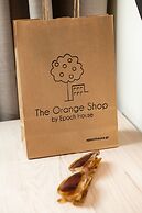 Epoch House & The Orange Shop - Adults Only