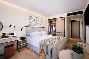 Epoch House & The Orange Shop - Adults Only