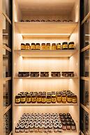 Epoch House & The Orange Shop - Adults Only