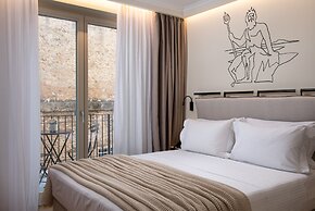 Epoch House & The Orange Shop - Adults Only