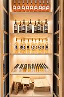 Epoch House & The Orange Shop - Adults Only