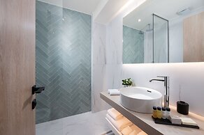 Epoch House & The Orange Shop - Adults Only