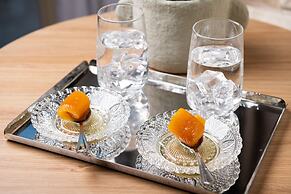 Epoch House & The Orange Shop - Adults Only