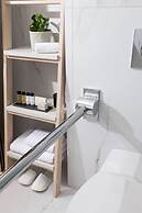 Epoch House & The Orange Shop - Adults Only