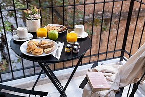 Epoch House & The Orange Shop - Adults Only